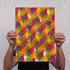 Experimental Stripes