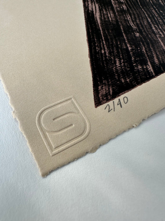 Work on Paper #13
