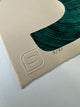 Work on Paper #09