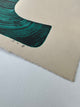 Work on Paper #09
