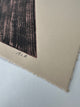 Work on Paper #13