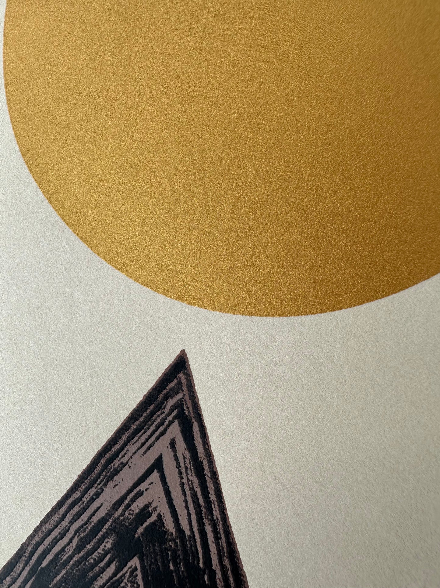 Work on Paper #13