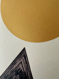 Work on Paper #13