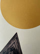 Work on Paper #13