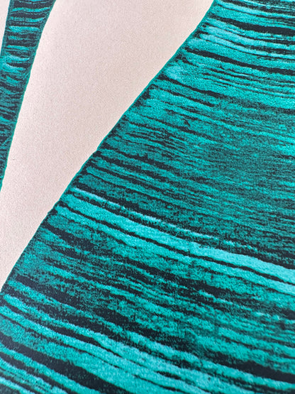 Work on Paper #09