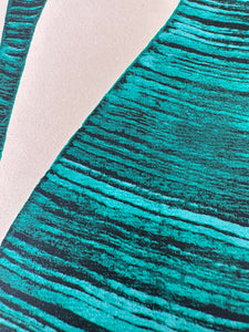Work on Paper #09