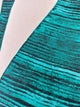 Work on Paper #09