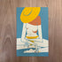 Sunbather (Archive)