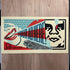 Your Ad Here - Large Format (Archive)