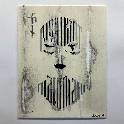 Ashes