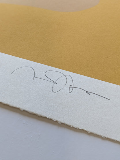 Displayed But Not Seen: A Prologue of Johnnie Mae King Hand-Painted Multiples