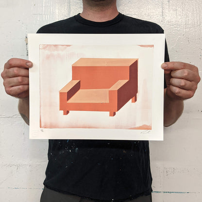 Sofa #01