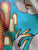 Ōmagatoki